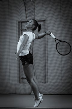 Ausschnitte 2571 - Ellerbeker Weihnachtsturnier